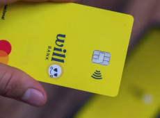 Banco Will: como clientes devem proceder ap&oacute;s liquida&ccedil;&atilde;o pelo BC