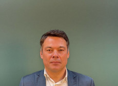 Clemerson Argenton Pedrozo afirma ser que os produtores estejam atentos &agrave;s novas obriga&ccedil;&otilde;es e orienta&ccedil;&otilde;es