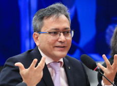 Receita prev&ecirc; arrecadar R$ 200 bi com modelo de cobran&ccedil;a amig&aacute;vel