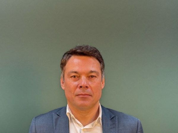 Clemerson Argenton Pedrozo afirma ser que os produtores estejam atentos &agrave;s novas obriga&ccedil;&otilde;es e orienta&ccedil;&otilde;es