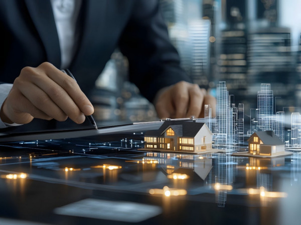 
A proposta do debate &eacute; analisar os rumos do setor a partir das transforma&ccedil;&otilde;es que j&aacute; come&ccedil;am a se consolidar. 