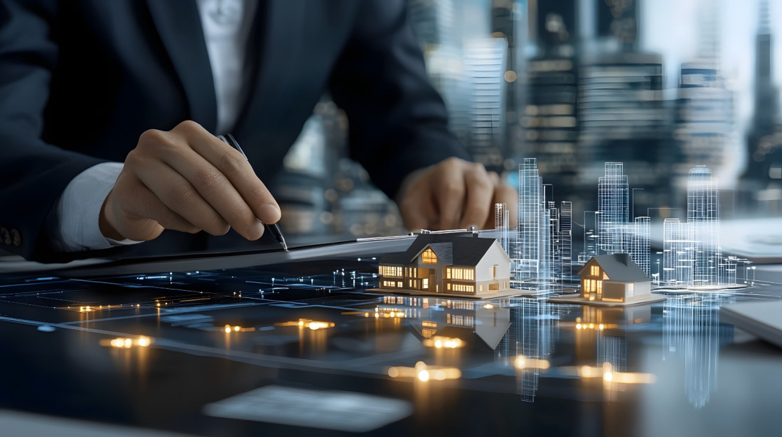 
A proposta do debate é analisar os rumos do setor a partir das transformações que já começam a se consolidar. 