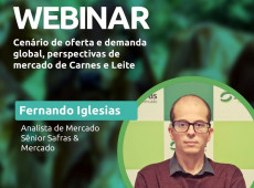 As inscri&ccedil;&otilde;es s&atilde;o gratuitas e podem ser feitas pelo site da Faesc. Informa&ccedil;&otilde;es tamb&eacute;m podem ser obtidas no Sindicato Rural de sua regi&atilde;o