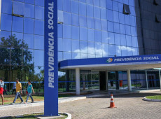 Governo prorroga at&eacute; mar&ccedil;o prazo para pedido de ressarcimento do INSS