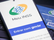 INSS n&atilde;o deixar&aacute; de pagar aposentadoria a quem n&atilde;o tem nova identidade
