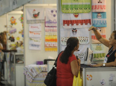 Prazo para aderir ao Simples Nacional termina em 31 de janeiro