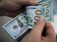 Envio de lucros ao exterior bate recorde em dezembro antes de taxa&ccedil;&atilde;o entrar em vigor
