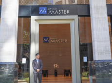 FGC alerta para golpes ligados a indeniza&ccedil;&otilde;es do Banco Master