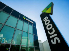 
O cr&eacute;dito, realizado ao longo de 2025, materializa o princ&iacute;pio cooperativista da participa&ccedil;&atilde;o econ&ocirc;mica