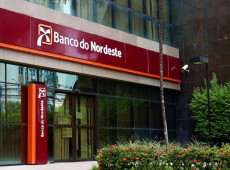 Banco do Nordeste suspende Pix ap&oacute;s sofrer ataque hacker
