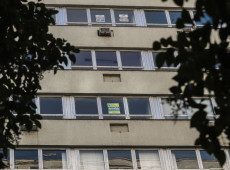 Receita desmente novo imposto para todos os alugu&eacute;is por temporada