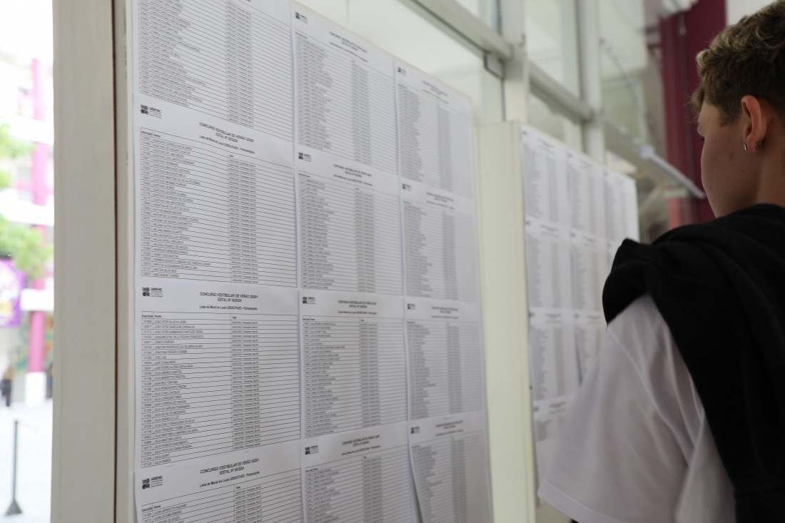 Defensores da lei sustentam que a Constituição garante igualdade perante a lei, sem distinção de raça ou cor