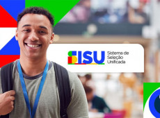 Sisu 2026: confira resultados individuais dispon&iacute;veis no Portal Acesso &Uacute;nico do MEC

