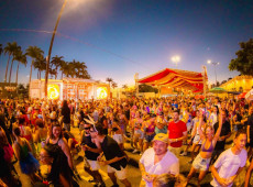 Manter o t&iacute;tulo de um dos carnavais mais seguros do pa&iacute;s &eacute; prioridade para a organiza&ccedil;&atilde;o do evento