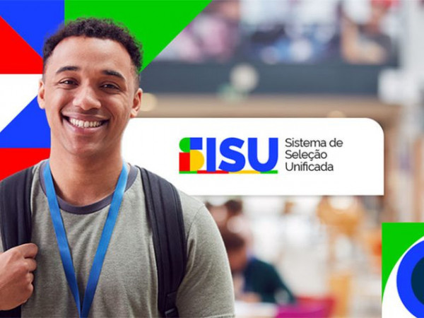 Sisu 2026: confira resultados individuais dispon&iacute;veis no Portal Acesso &Uacute;nico do MEC
