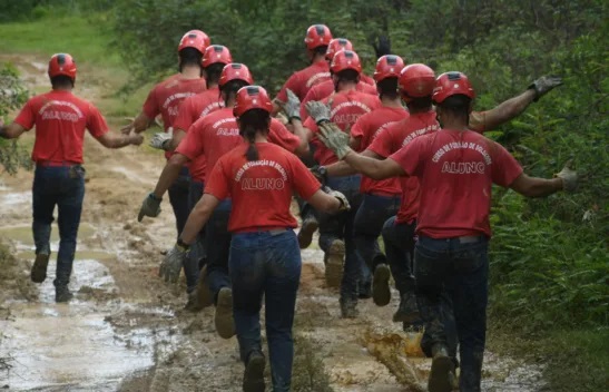 Bombeiros de SC abrem inscrições para concurso com salários de até R$ 21 mil
