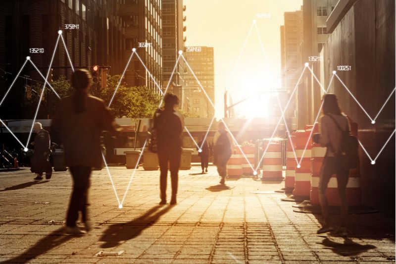 Ibovespa Hoje Ao Vivo: Bolsa amplia rali e chega aos 186 mil pontos, novo recorde
