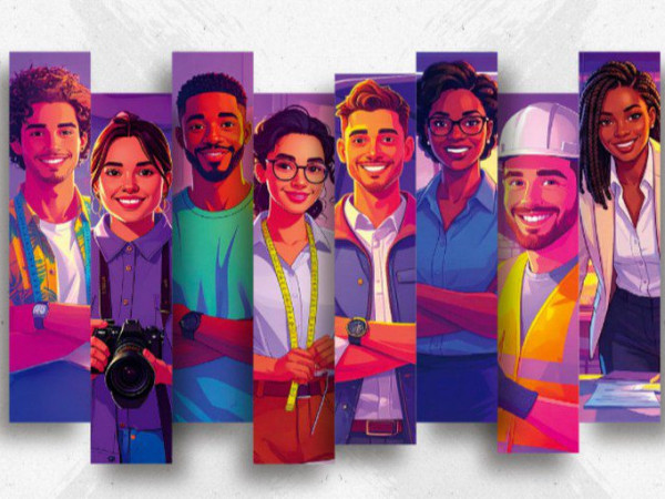 Governo do Brasil lan&ccedil;a Manual do Jovem Empreendedor
