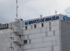 BRB diz ter encontrado achados relevantes sobre caso do Banco Master