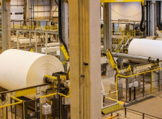 CNI aponta juros como respons&aacute;veis por desacelera&ccedil;&atilde;o da ind&uacute;stria