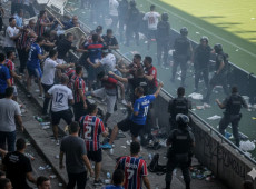 Imagem gerada por IA.