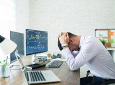 Corte de juros come&ccedil;a em mar&ccedil;o, mas ritmo depender&aacute; dos dados, dizem economistas
