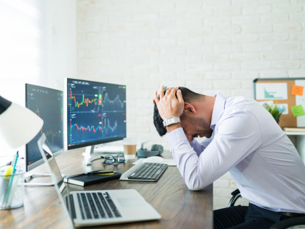 Corte de juros come&ccedil;a em mar&ccedil;o, mas ritmo depender&aacute; dos dados, dizem economistas
