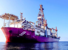 ANP imp&otilde;e condi&ccedil;&otilde;es para retomada de perfura&ccedil;&atilde;o na Foz do Amazonas