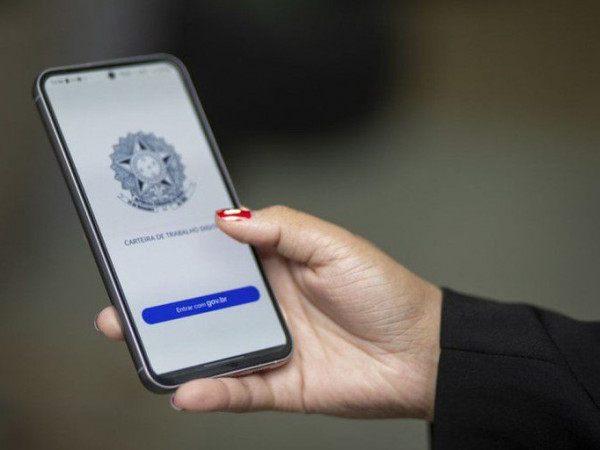 A partir de quinta (5), mais de 25 milh&otilde;es de trabalhadores podem consultar se t&ecirc;m direito ao Abono Salarial
