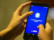 Saiba como consultar se tem direito ao abono salarial PIS/Pasep 2026