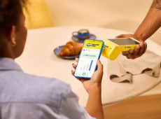 Mercado Pago anuncia "seguro-boleto", modo de seguran&ccedil;a e avalia virar banco
