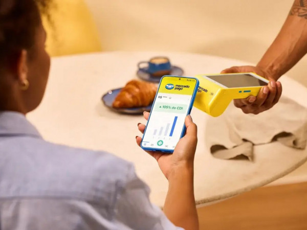 Mercado Pago anuncia "seguro-boleto", modo de seguran&ccedil;a e avalia virar banco

