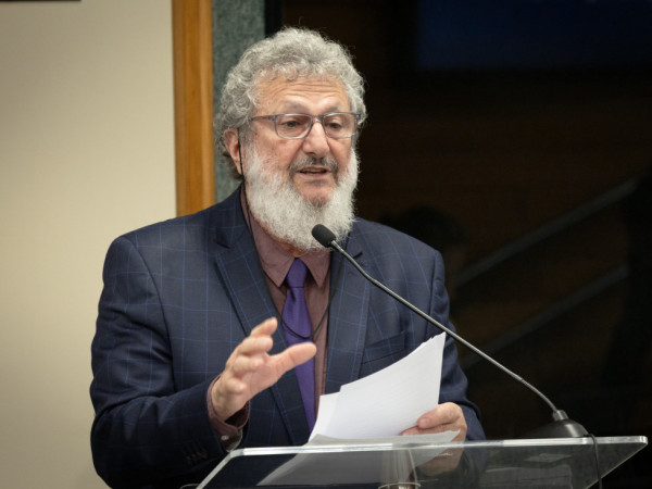 Projeto do deputado Padre Pedro cria pol&iacute;tica p&uacute;blica para constru&ccedil;&atilde;o de pequenas barragens no meio rural para proteger a terra e os recursos h&iacute;dricos.