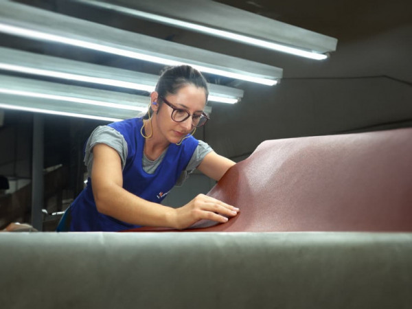  As inscri&ccedil;&otilde;es seguem at&eacute; o dia 2 de mar&ccedil;o