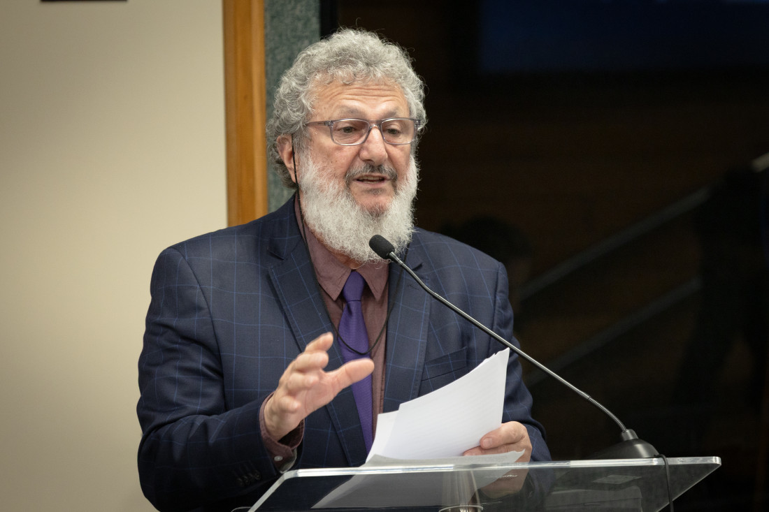 Projeto do deputado Padre Pedro cria política pública para construção de pequenas barragens no meio rural para proteger a terra e os recursos hídricos.