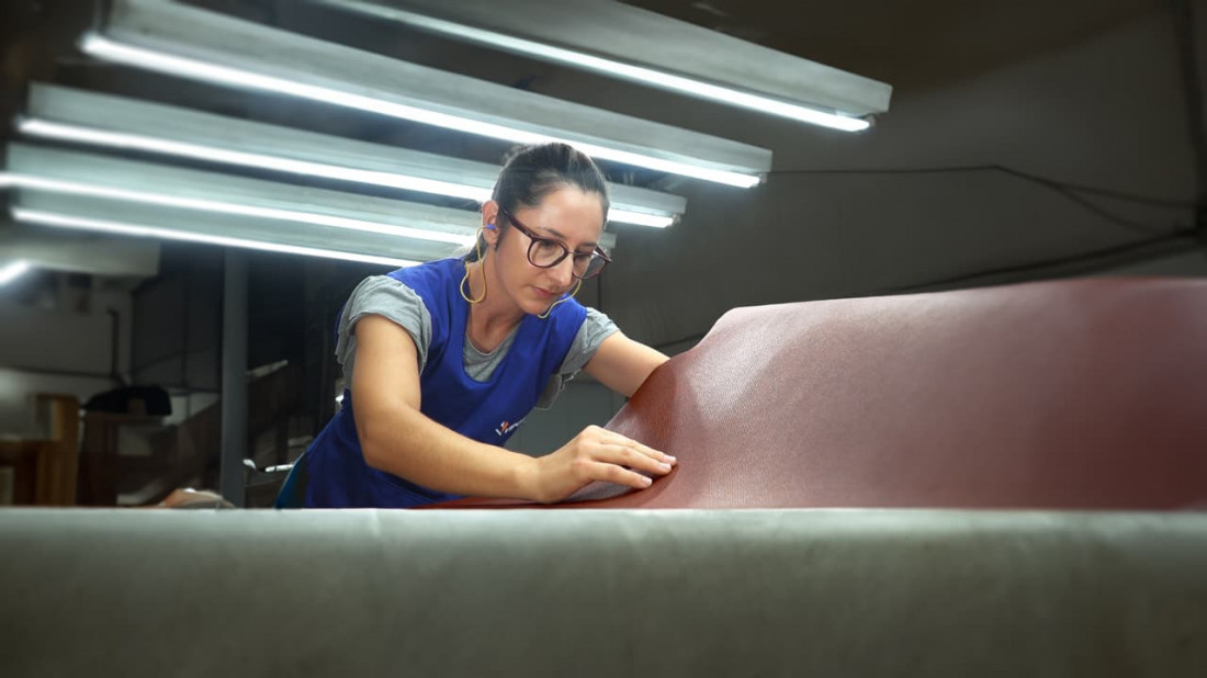  As inscrições seguem até o dia 2 de março