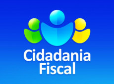 Receita Federal publica relat&oacute;rio com avan&ccedil;os da cidadania fiscal na educa&ccedil;&atilde;o

