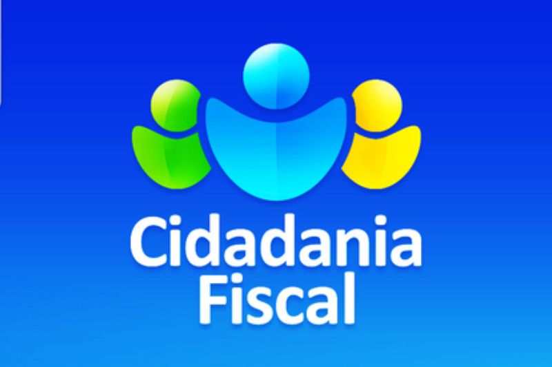 Receita Federal publica relatório com avanços da cidadania fiscal na educação
