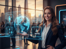 startups catarinenses