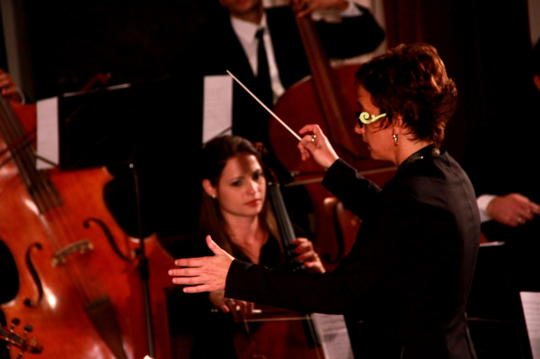 Maestrina Fabrícia Piva 