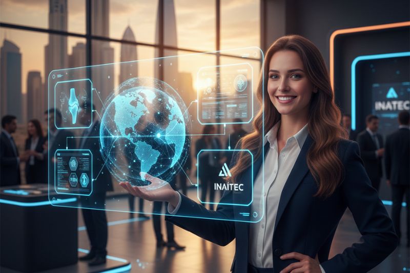 startups catarinenses