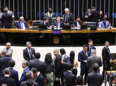 Cr&iacute;ticos afirmam que o projeto deixa aberto o crit&eacute;rio para designar empresas, criando inseguran&ccedil;a jur&iacute;dica e potencial arbitrariedade na atua&ccedil;&atilde;o do CADE;