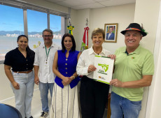 Foto: Helena Marquardt/ Ascom SAS

