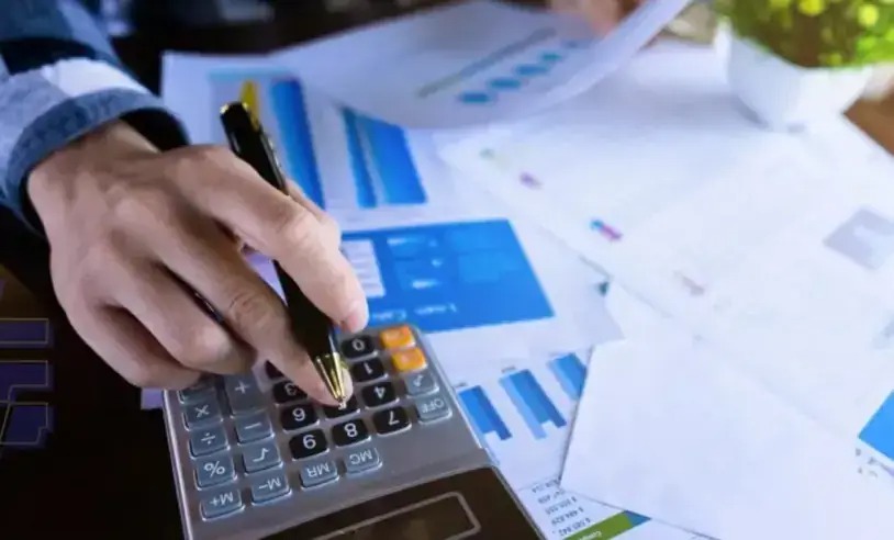 Taxa atual está quase 7 pontos percentuais acima da registrada em fevereiro de 2020, último mês antes da pandemia de Covid-19.