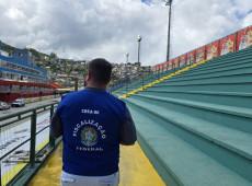 As atividades t&eacute;cnicas envolvem desde servi&ccedil;os simples at&eacute; outros de alta complexidade 