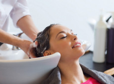 Os servi&ccedil;os prestados &agrave;s fam&iacute;lias e os transportes, servi&ccedil;os auxiliares e correio tamb&eacute;m registraram resultados positivos no acumulado anual,