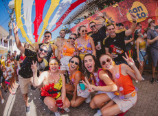 Restri&ccedil;&otilde;es facilitam o trabalho das for&ccedil;as de seguran&ccedil;a, tornando as abordagens mais r&aacute;pidas e eficientes