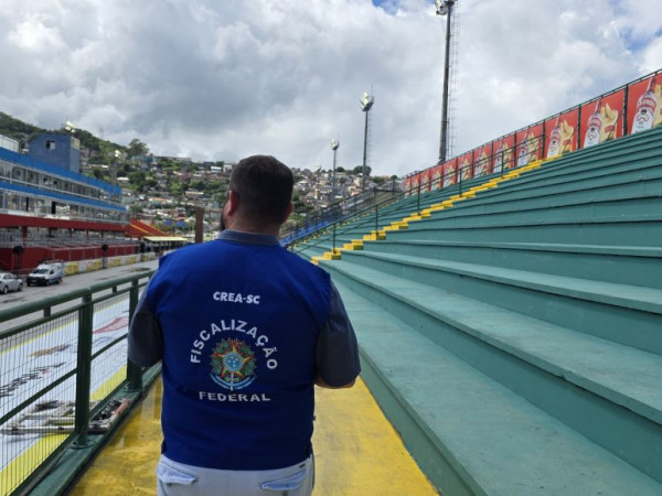 As atividades t&eacute;cnicas envolvem desde servi&ccedil;os simples at&eacute; outros de alta complexidade 