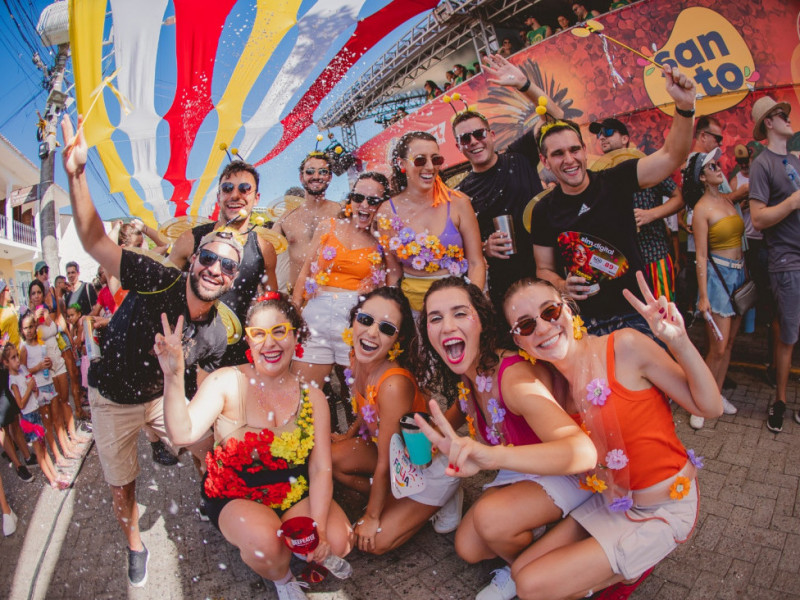 Restri&ccedil;&otilde;es facilitam o trabalho das for&ccedil;as de seguran&ccedil;a, tornando as abordagens mais r&aacute;pidas e eficientes