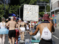 Ambulantes que se formalizaram como MEI crescem 45% em 2 anos